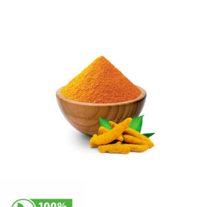 Sun Manjal Powder | Pure Turmeric for Pooja, Cooking & Skincare (Premium Quality)