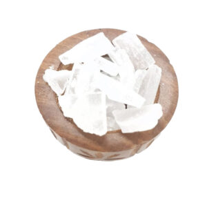 Sun Pacha Karpooram | Pure bhimseni camphor for Pooja & Aarthi Use