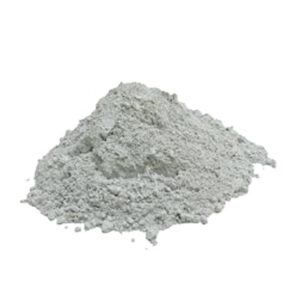 Sun Vibuthi | Pure Sacred Thiruneeru for Daily Pooja & Spiritual Use