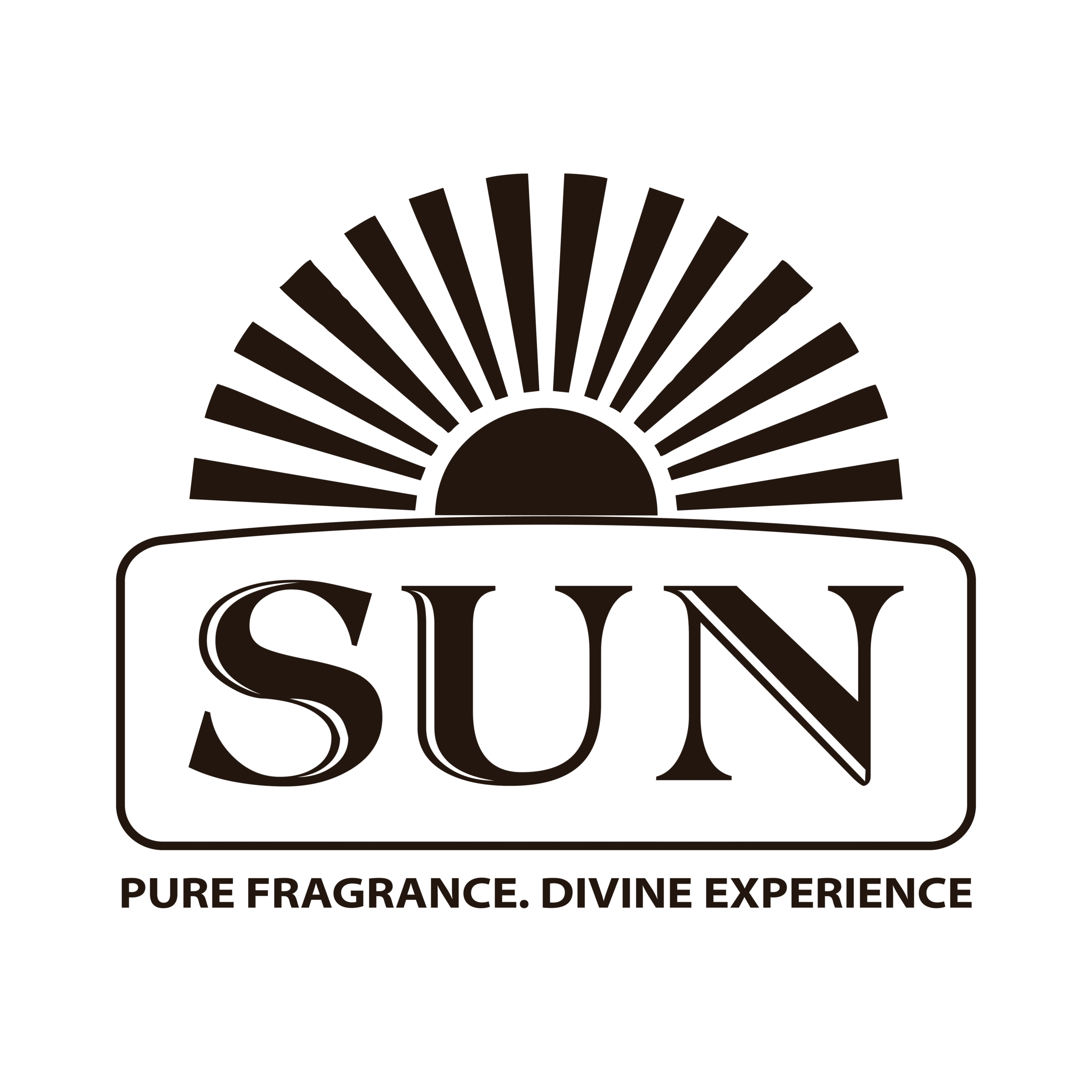 sunpoojastore